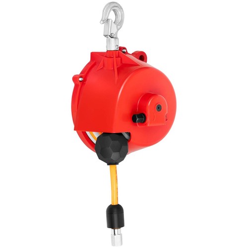 Druckluft balancer 5 kg - 3,5,