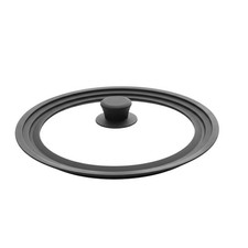 Universaldeckel 18-20-22 cm