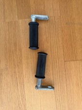 Hercules k50 Se, Rl, Rlc, mk