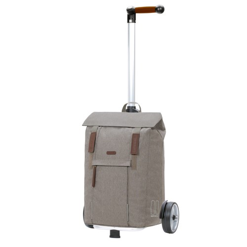 Andersen shopper unus - andersen,