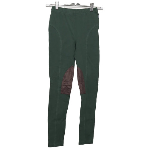 Jako reithose größe - reithose,,