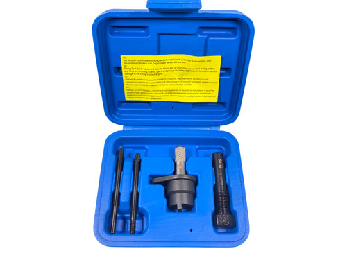 Satra motor werkzeug - motor, vag