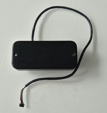 Gibson Dark Fire / Dusk Tiger  P90 Humbucker