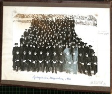 Schwedische - ,
