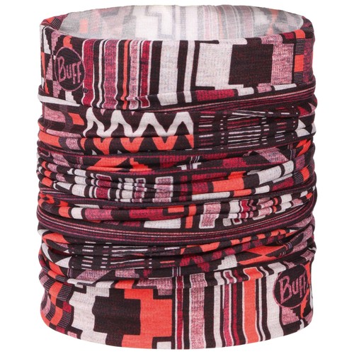 Buff coolnet merak - coolnet,