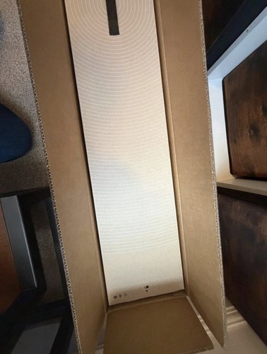 Sonos arc ultra premium - sonos,