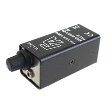 Fischer amps mini - amps, pack