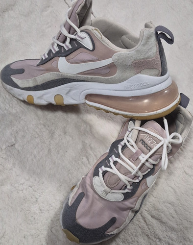 Nike air max 270 react - 270,