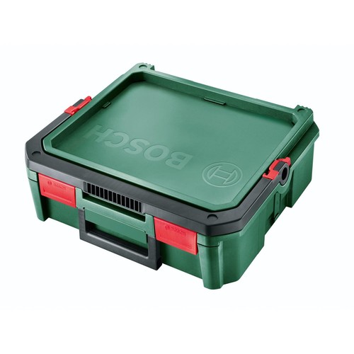 Bosch single systembox s - single, gr.