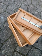 Nahmaschine Pfaff  Alte 3er