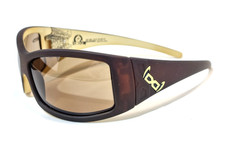 gloryfy unbreakable G2 CBL