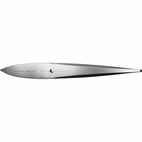 Chroma austernmesser type - chroma,