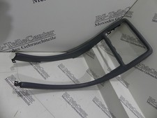 Mercedes CLK W208 Verkleidung