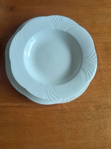 Essservice personen - essservice, 6