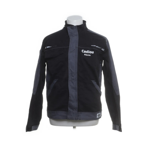 Dickies arbeitsjacke herren - arbeitsjacke,,