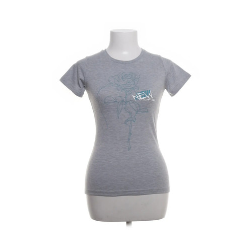 New schnitzel shirt - schnitzel,, t-shirt