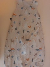 Julius Zöllner Baby