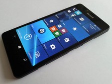 MICROSOFT LUMIA 950 32GB