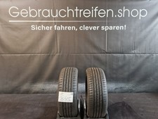 2 Nexen NBlue 205 50 16 87V Sommerreifen 7,2mm (845)