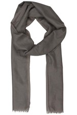 Marc Cain Schal Damen Tuch