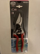 FELCO 9