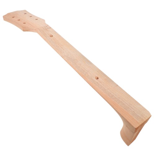 Ersatzhals für gitarre - ersatzhals,