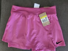 Nike tennis rock neu - tennis, rock,
