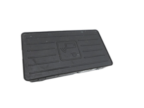 Induktive ladeschale handy - induktive,