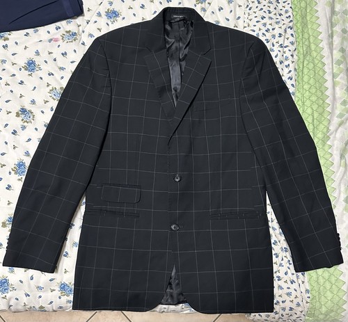 Sean john jacke herren - john,
