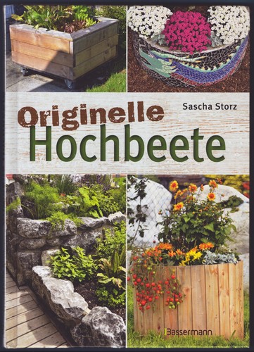 Sascha storz originelle - sascha,