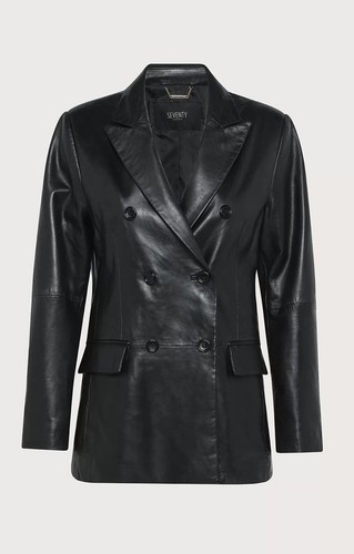 Women seventy blazer - women,