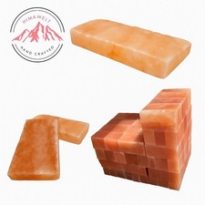 40 Salzziegel , Salzfliese