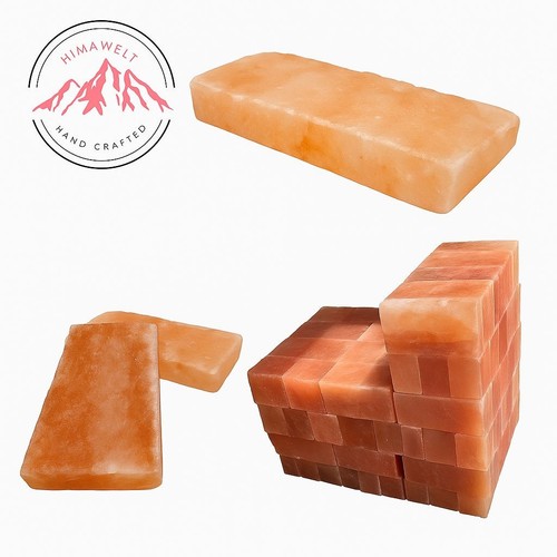 Salzziegel salzfliese - ,,
