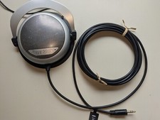 Ersatzkabel DT 880 Beyerdynamic Kopfhörer