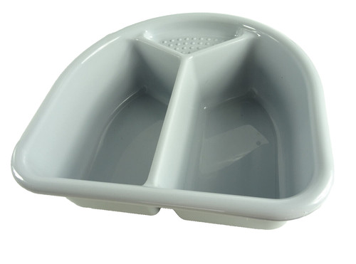 Rotho babydesign - rotho,