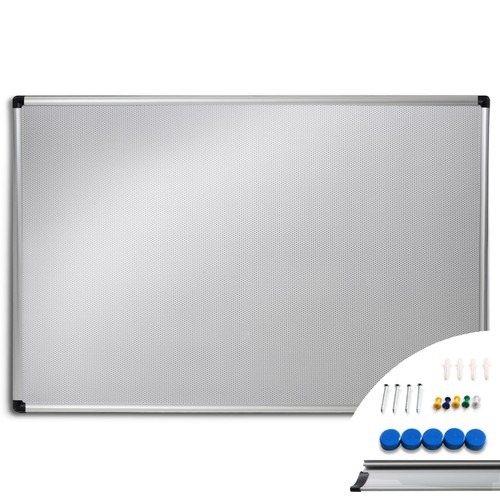Memoboard für magnete - für, &
