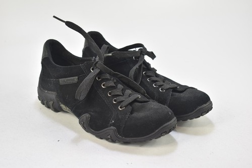 Allrounder damen halbschuhe - allrounder,