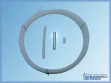 SM-Modellbau TEK Düsenhalter mit Schläuchen