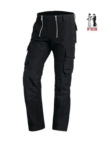 Fhb zunfthose sebastian - fhb, "