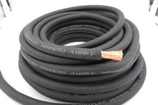 H01N2-D hoch flexibles