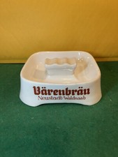 Vintage barenbrau beer cigar - barenbrau,