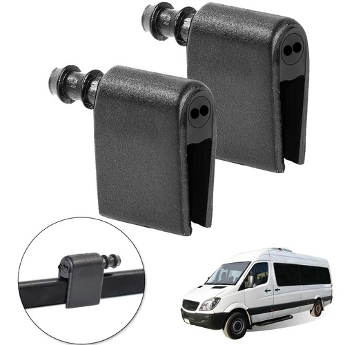 Für mercedes benz sprinter - 2x,