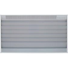 Planungstafel mit Zeitschema