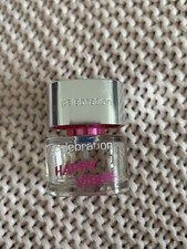 Esprit Celebration happy vibes