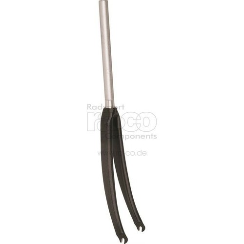 093032 rennradgabel zoll - 093032,