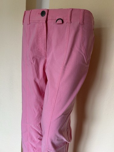 Traumhaft hose funky jungle - hose,