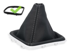 SCHALTMANSCHETTE FUR FORD