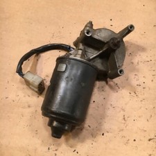 OEM 1977-1982 Toyota Hiace