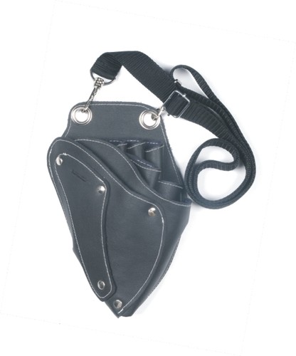 Scherentasche/Friseurtasche/We