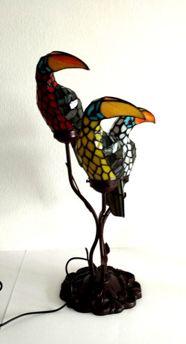 Stilarts tiffany stand - tiffany,